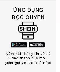 Xem Thêm