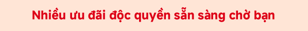 Mua Ngay