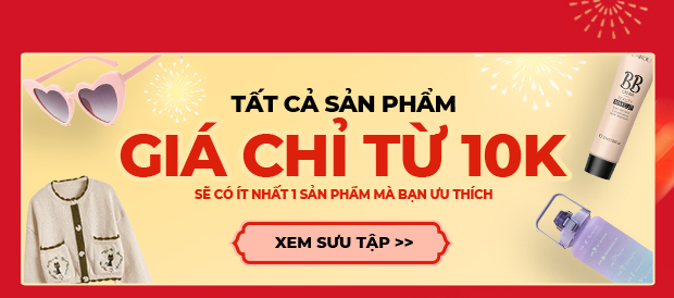 Mua Ngay