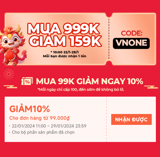 Mua Ngay