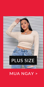 Mua Ngay