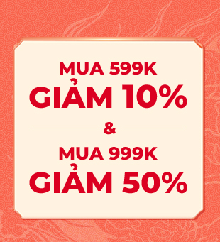 Mua Ngay