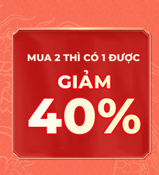 Mua Ngay