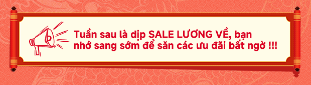 Mua Ngay