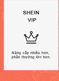 Xem Thêm