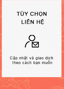 Xem Thêm