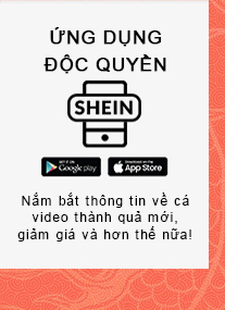 Xem Thêm