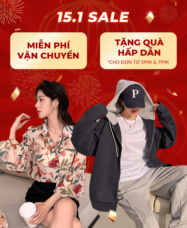 Mua Ngay