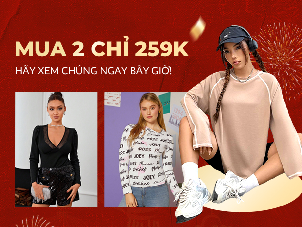 Mua Ngay