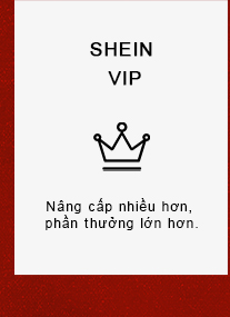Xem Thêm
