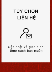 Xem Thêm