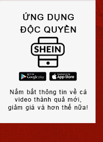 Xem Thêm