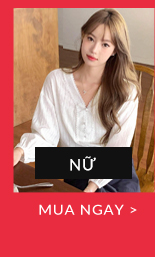 Mua Ngay
