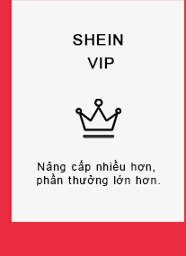 Xem Thêm