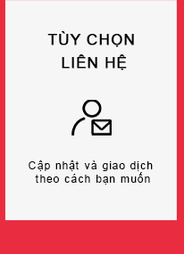 Xem Thêm