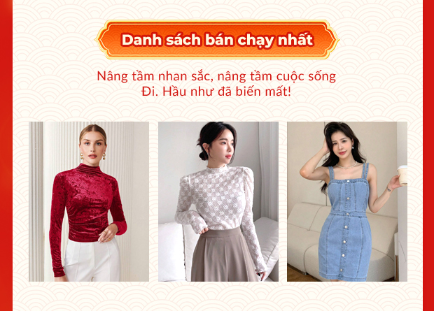 Mua Ngay