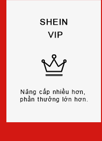Xem Thêm
