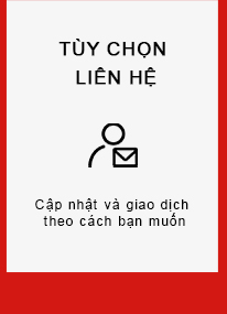 Xem Thêm