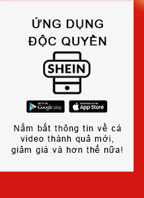 Xem Thêm