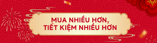 Mua Ngay