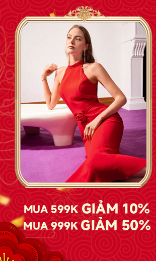 Mua Ngay