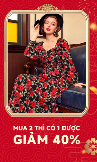 Mua Ngay