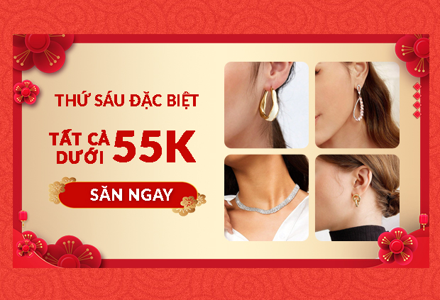 Mua Ngay