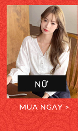Mua Ngay