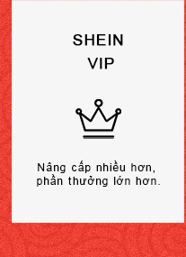 Xem Thêm