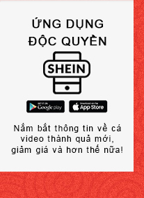 Xem Thêm