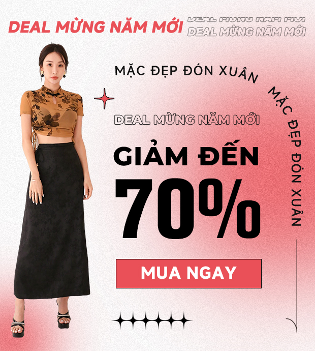 Mua Ngay