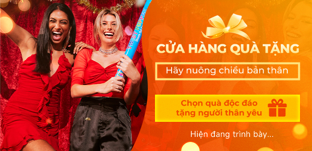 Mua Ngay
