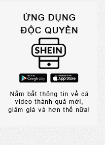 Xem Thêm
