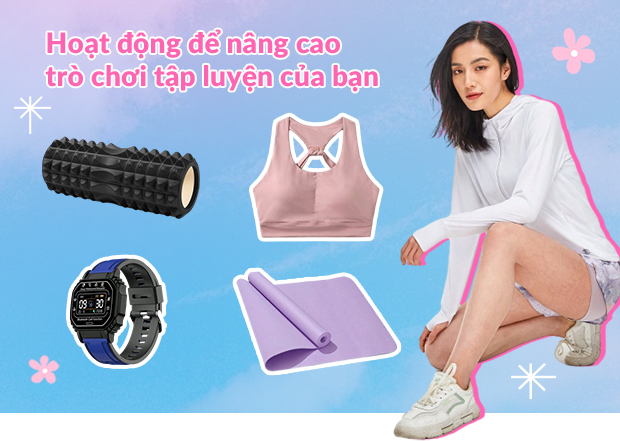 Mua Ngay
