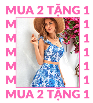 Mua Ngay