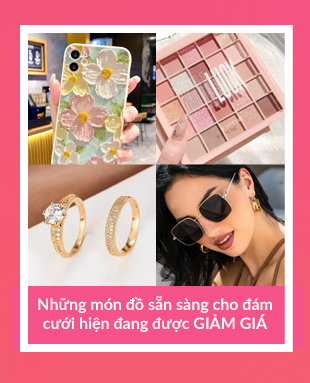 Mua Ngay