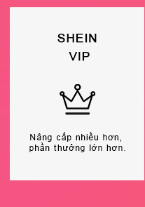 Xem Thêm