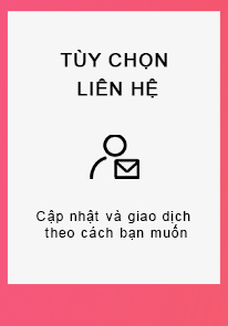 Xem Thêm