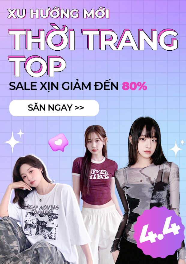 Mua Ngay