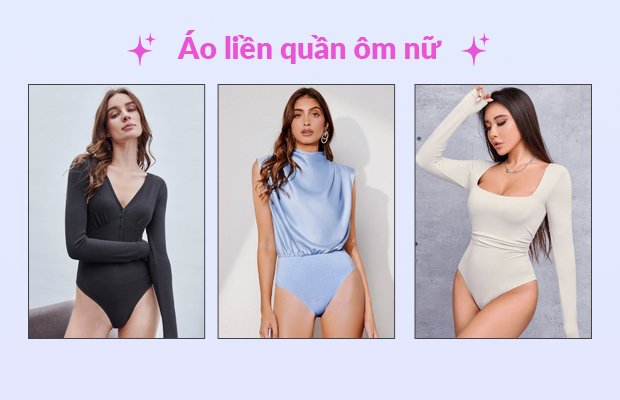 Mua Ngay