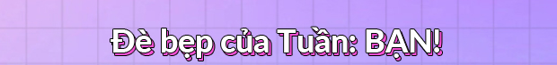 Mua Ngay