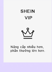 Xem Thêm