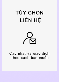 Xem Thêm
