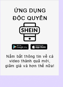 Xem Thêm