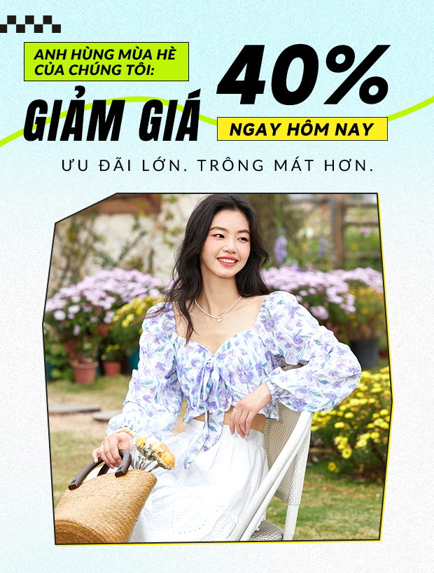 Mua Ngay
