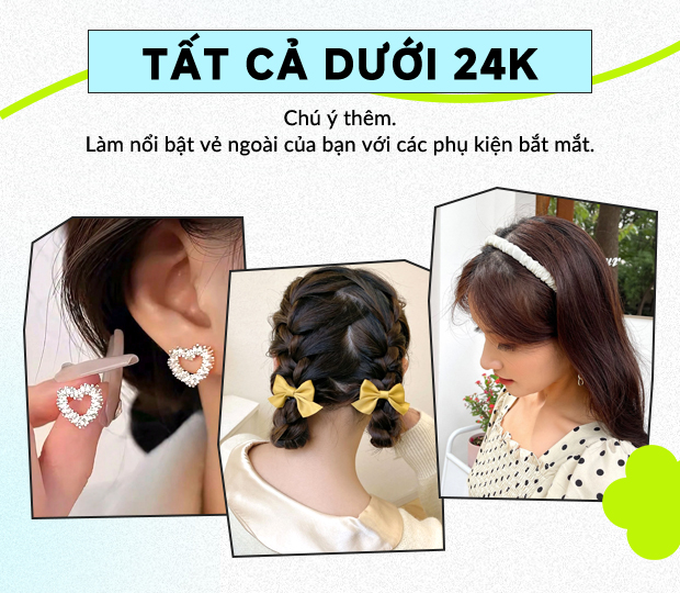 Mua Ngay