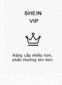 Xem Thêm