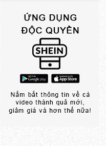 Xem Thêm