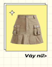 Mua Ngay