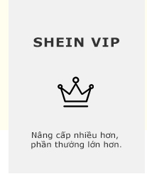 Xem Thêm
